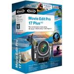 View Item MAGIX MOVIE EDIT PRO 17 PLUS